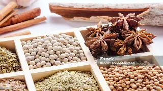 北京桑拿按摩市场观察：行业动态、趋势分析与未来展望