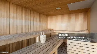 北京桑拿按摩：技术革新引领行业新潮流 封面