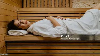 按摩疗效大揭秘：深度解读按摩对身心健康的益处