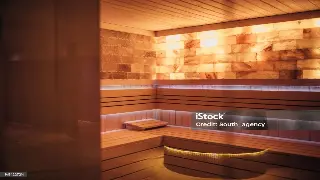 按摩疗效揭秘：深度放松，缓解疼痛，改善身心健康！