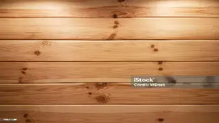 桑拿时间管理：新手入门指南，科学安排桑拿时长 封面