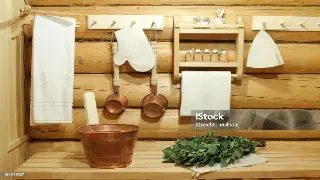 京城桑拿设备升级指南：打造舒适健康的私享空间