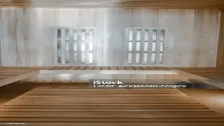 按摩行业技术革新：新科技赋能健康养生新体验 封面