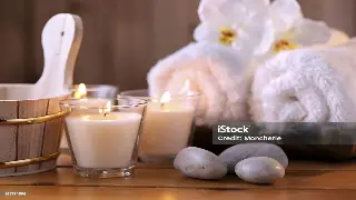 桑拿设备选购指南：打造健康舒适的北京市桑拿体验 海报