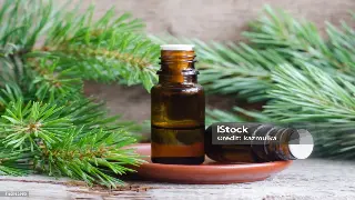 桑拿按摩新手时间管理：如何规划你的完美放松时光 封面