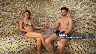 北京桑拿按摩新手指南：零基础入门，享受身心放松的奥秘