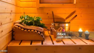 京城桑拿房升级攻略：精选桑拿设备，打造专属舒适体验