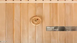 京城桑拿新风向：健康养生与个性化体验的融合之道