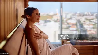 京城桑拿文化溯源：探寻古老养生之道的起源与演变