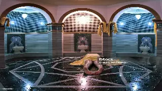 北京桑拿市场新观察：疫情后复苏与个性化服务崛起