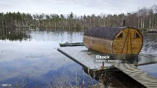 北京市桑拿按摩行业技术革新：智能设备与个性化服务的融合