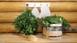 北京市健康按摩疗效深度解析：舒缓身心，焕发活力新体验