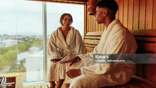 北京桑拿按摩行业新动态：服务升级，健康理念引领消费新潮流