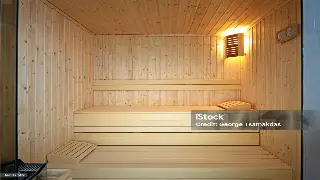 北京桑拿按摩新手指南：基础手法、注意事项与放松技巧全面解析