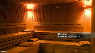 北京桑拿按摩新风向：个性化定制与健康养生理念融合引领行业变革