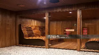 桑拿按摩新手指南：时间安排、注意事项，享受舒适体验全攻略