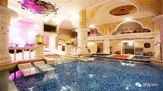 按摩疗效深度解析：舒缓身心、改善健康的科学依据