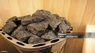 北京市桑拿按摩市场：当前动态与发展趋势观察