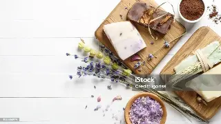 京城桑拿按摩新手指南：多久一次才最舒适健康？