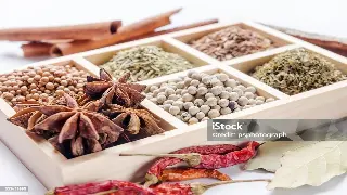 京城桑拿按摩市场新动向：品质升级与个性化服务成主流趋势