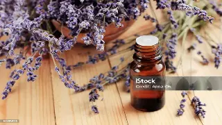 京城桑拿新体验：甄选优质设备，打造舒适放松空间