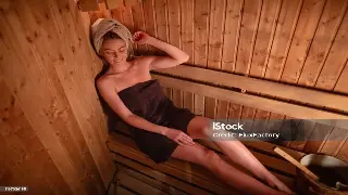 新手桑拿按摩时间指南：多久最合适？北京健康体验攻略