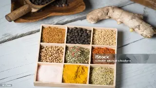 舒缓身心，焕发活力：在家轻松掌握自我按摩技巧