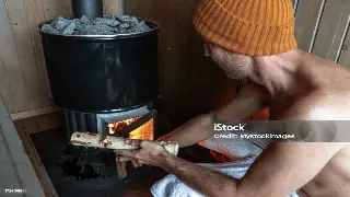 桑拿设备升级指南：打造京城顶级舒适体验，提升服务品质