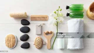 北京市桑拿按摩行业：技术革新驱动服务升级，引领健康新风尚