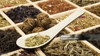 北京桑拿按摩行业迎来新机遇：政策扶持与创新服务双驱动发展