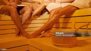 探寻桑拿起源：从古罗马浴池到现代休闲文化的演变之路