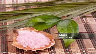 京城桑拿按摩行业技术革新：智能升级与个性化体验引领未来