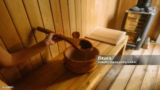 桑拿按摩新手入门：时间安排的黄金法则，助您获得最佳体验