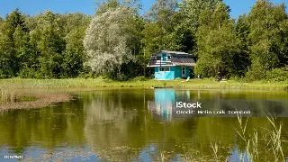 北京市桑拿按摩行业：技术革新引领舒适新潮流