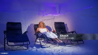 京城桑拿按摩行业：智能化浪潮下的技术革新与用户体验升级