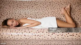 北京桑拿按摩新手指南：按摩时间多久合适？享受舒适体验的完美建议