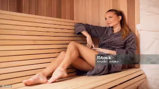 北京桑拿按摩的疗效：科学解读按摩对健康养生的积极作用