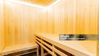 告别酸痛超简单！帝都打工人必备：办公室自我按摩速成秘籍