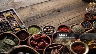 新手必看！北京按摩养生终极指南：黄金时长、避坑技巧，一次搞懂！