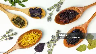 北京桑拿界的“神仙水”：揭秘隐藏在热气氤氲后的健康新路径 封面