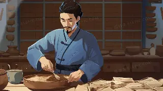 北京桑拿新风向：不止是热，更要懂你的身心舒畅