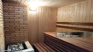 告别传统！京城按摩技术革新浪潮：AI按摩机器人能否取代金牌按摩师？