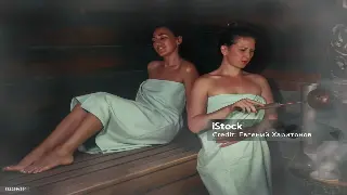 告别传统汗蒸！未来桑拿：个性化定制与科技赋能的健康新体验