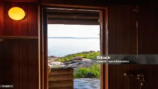 京城按摩养生馆：谁在引领新潮流？个性化定制、智能桑拿设备，你跟上了吗？