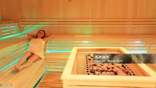 京城桑拿业迎来新篇章：健康养生与休闲体验深度融合