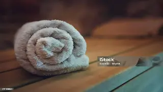 舒缓身心：掌握自我按摩技巧，随时随地享受健康