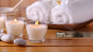 告别老旧！AI按摩机器人引领京城养生新潮流，技术革新不止于舒适！