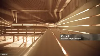 告别都市亚健康：帝都白领必知的按摩疗效秘密，让你满血复活！