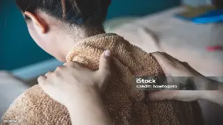 京城桑拿新风向：告别传统“汗蒸房”，拥抱个性化健康定制体验！