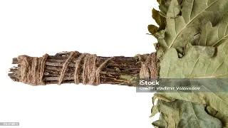 告别桑拿房老旧设备，解锁健康新姿势：京城桑拿设备升级换代指南